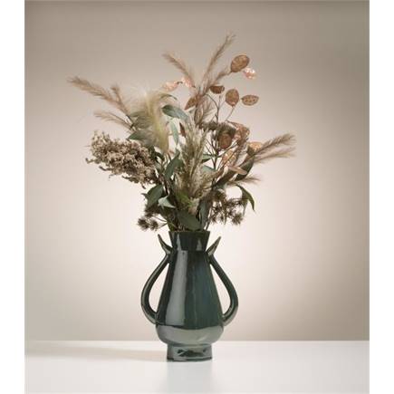 Coco Maison Pampus Grass kunstbloem H120cm